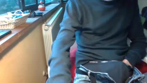 zarlok88 online show from January 10, 3:16 pm