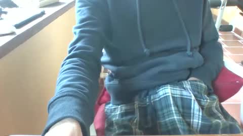 zarlok88 online show from September 14, 2:38 pm