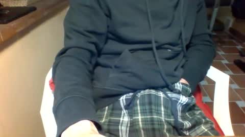 zarlok88 online show from October 20, 6:52 pm