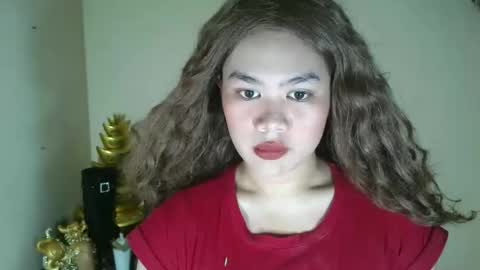 Zarry Zey online show from November 17, 7:47 am