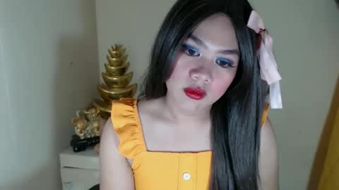 Zarry Zey online show from November 26, 3:35 pm