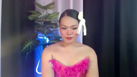 Zarry Zey online show from December 16, 1:54 am