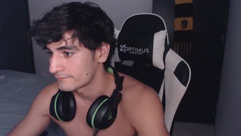 Arthur online show from December 6, 5:31 am