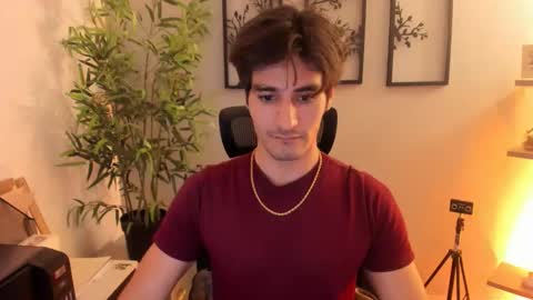 Arthur online show from April 24, 5:32 am