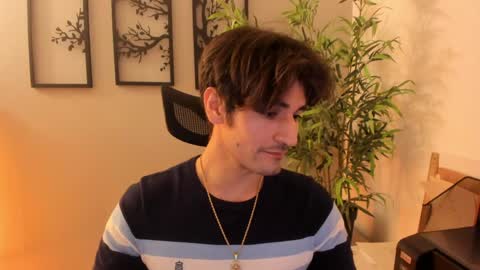 Arthur online show from April 25, 5:54 am