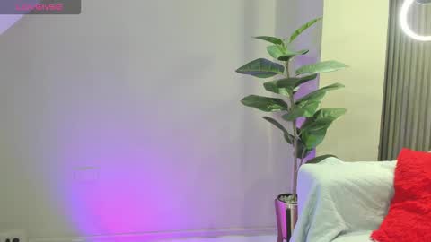 Zary online show from November 22, 12:26 pm