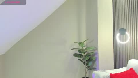 Zary online show from November 24, 12:38 pm