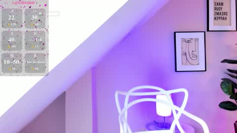 Zary online show from January 15, 12:10 pm