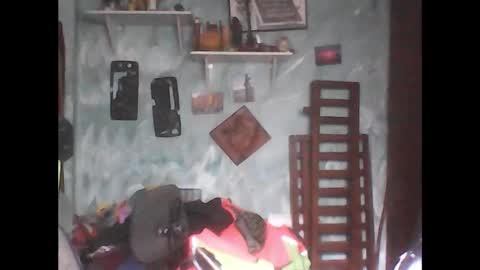 Zatth online show from February 18, 7:10 pm