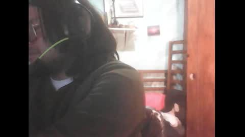 Zatth online show from March 3, 4:07 am