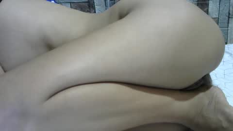 zavannah online show from February 1, 2:15 pm