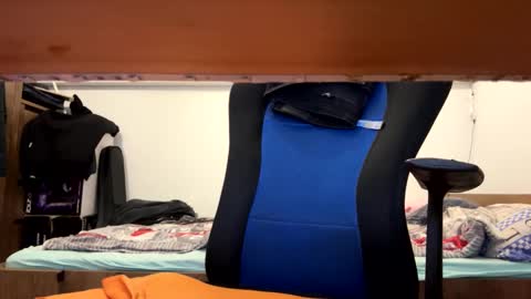 Snapshot of zavnikrok chatting on January 10, 10:15 pm Zavnikrok online show from January 10, 10:15 pm