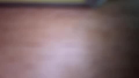 Snapshot of zavnikrok chatting on January 22, 11:56 am Zavnikrok online show from January 22, 11:56 am