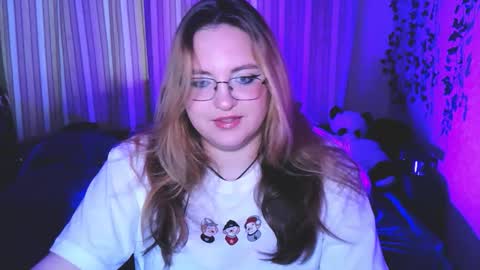 zayarush online show from September 17, 2:41 pm