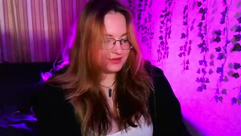 zayarush online show from September 25, 10:19 am