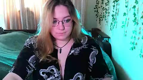 zayarush online show from September 29, 8:52 am