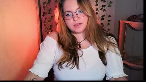 zayarush online show from October 8, 9:40 am