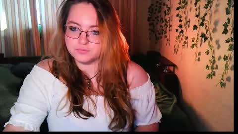 zayarush online show from October 13, 9:09 am