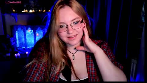 zayarush online show from November 9, 8:45 am