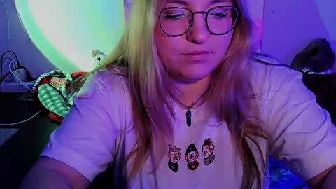 zayarush online show from December 13, 8:04 pm