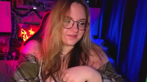 zayarush online show from February 26, 6:45 am