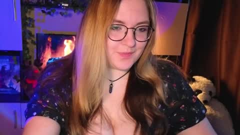 zayarush online show from March 30, 6:58 am