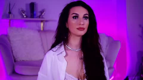 Mira online show from April 22, 3:20 am