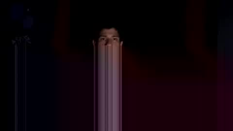 zayden online show from September 10, 11:54 am