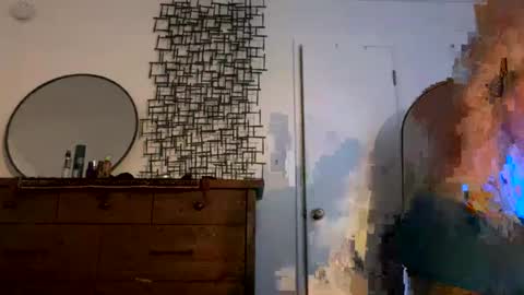 zayden online show from September 24, 6:39 am