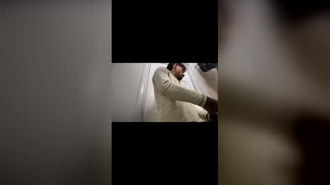 zayden online show from March 30, 8:43 pm