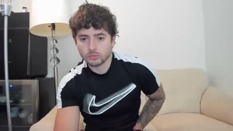 Zay lanez online show from January 4, 5:58 pm