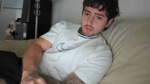 Zay lanez online show from January 5, 6:24 pm