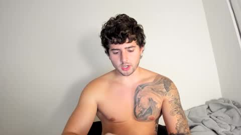 Zay lanez online show from January 15, 7:15 am