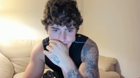 Zay lanez online show from January 31, 2:04 am