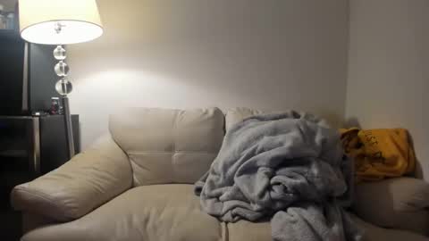 Zay lanez online show from February 4, 2:28 am