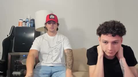 Zay lanez online show from February 5, 10:01 pm