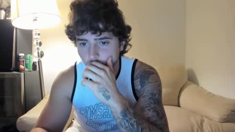 Zay lanez online show from February 11, 12:17 am