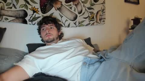 Zay lanez online show from February 22, 4:18 am