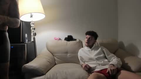 Zay lanez online show from February 27, 3:58 am