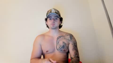 Zay lanez online show from March 1, 4:37 am