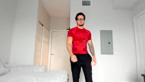 Zay lanez online show from September 9, 7:13 pm