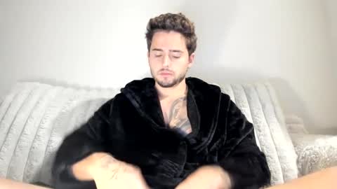 Zay lanez online show from September 13, 5:51 am