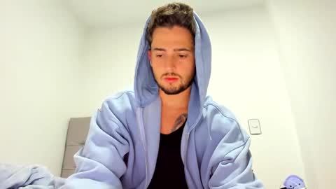 Zay lanez online show from October 24, 3:36 am