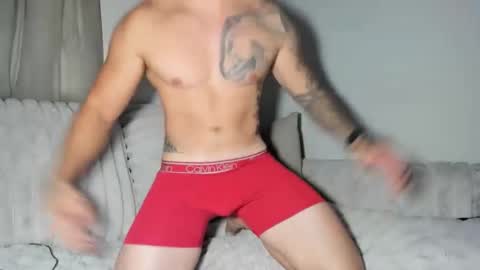 Zay lanez online show from December 3, 6:17 pm