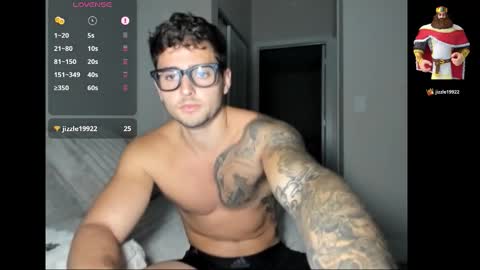 Zay lanez online show from December 16, 10:15 pm