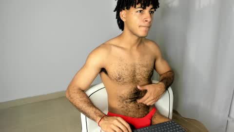 zayn 3 online show from January 11, 8:36 pm