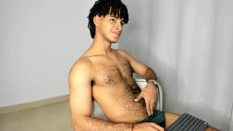 zayn 3 online show from January 13, 8:14 pm