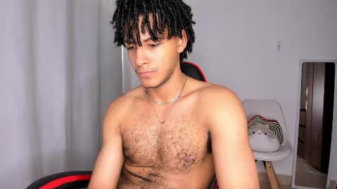 zayn 3 online show from March 20, 9:41 pm