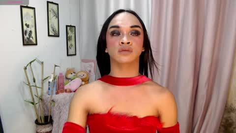 zaynelustts online show from December 15, 12:53 pm