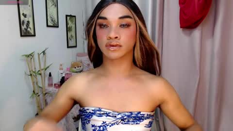 zaynelustts online show from December 21, 10:22 am